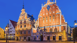 internships in Latvia Stages en Lettonie internships in Latvia Stages en Lettonie